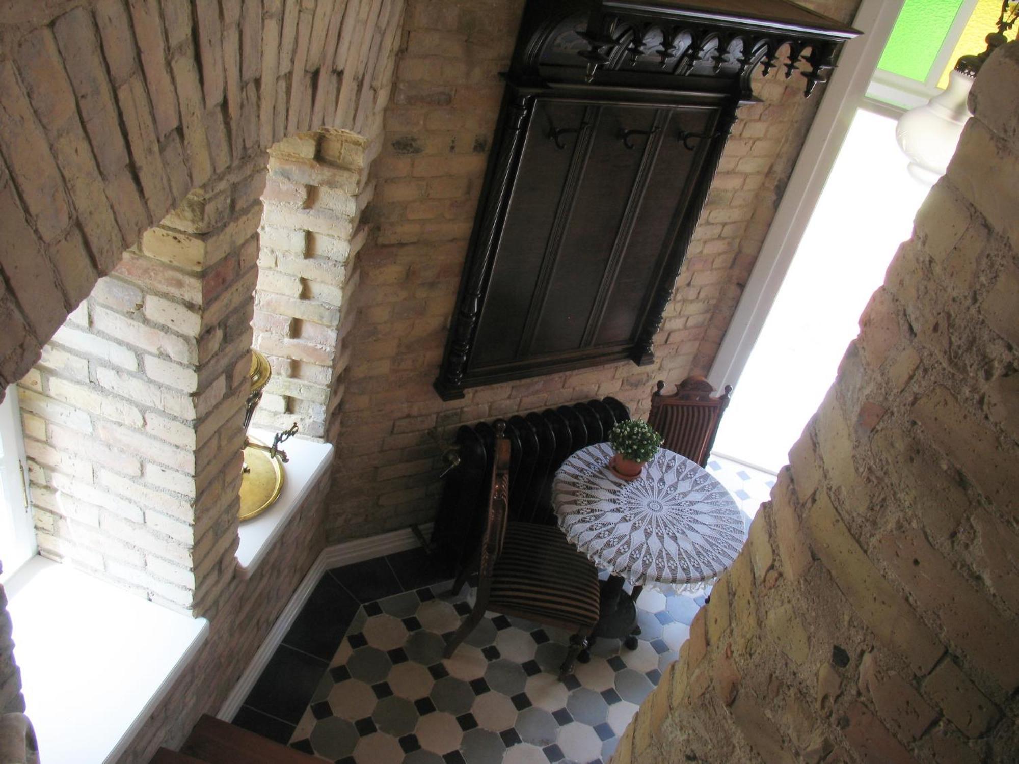Apartamenty Carskie Białowieża Zimmer foto